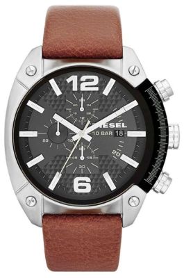 DIESEL DZ4296