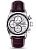 Certina C006.414.16.031.00