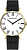 Jacques Lemans Classic 1-1461R