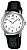 Casio MTP-1236PL-7B