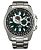 ORIENT FET0Q003F0