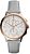 Fossil CH3071