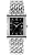 Jacques Lemans Classic 1-1298D