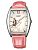 ORIENT FDBAE004W0