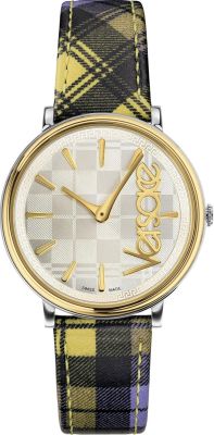 Versace VE8100118