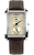 Jacques Lemans Classic 1-1236A