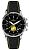 Jacques Lemans U-32i1