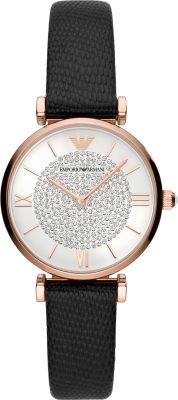 Emporio Armani AR11387