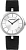 Jacques Lemans Classic 1-1663B