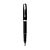 Parker Sonnet S0808820 ручка