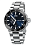 Oris 743 7673 4135 бр