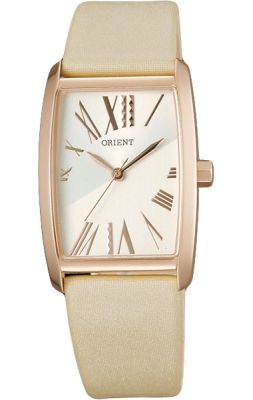 ORIENT FQCBE002S0