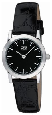 Cover CO125.10