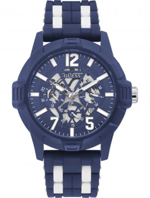 GUESS GW0428G3