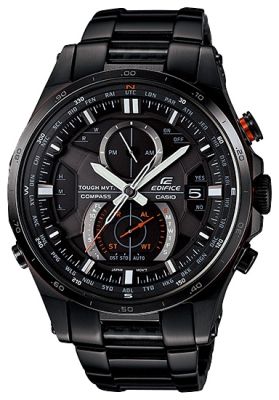 CASIO EQW-A1200DC-1A