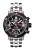 TISSOT PRS 200 T067.417.21.051.00