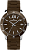 Jacques Lemans Sports 1-1622W