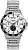 Jacques Lemans Sports 1-1589F
