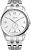 Adriatica A8279.5153Q