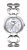 TISSOT PINKY T084.210.11.117.01