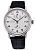ORIENT RE-AW0004S00B