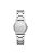 DKNY NY2177