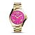 Fossil AM4595