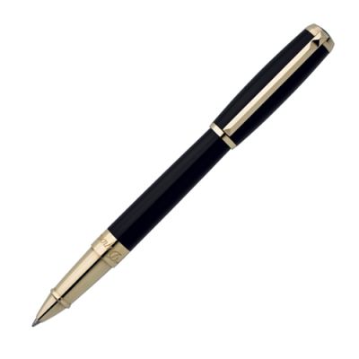 S.T.Dupont  412574