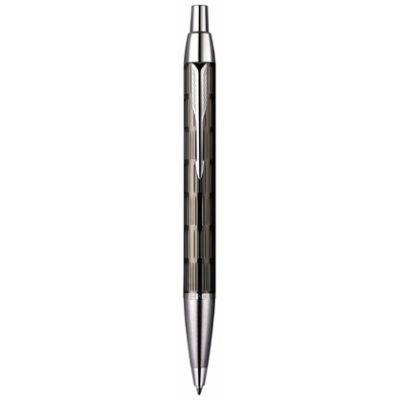 PARKER Parker IM Premium BP Twin Chiselled S0908610
