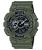 Casio GA-110LP-3A