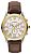 Roamer 530 837 47 12 05