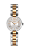 Rado 01.963.3854.4.002