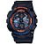 Casio GA-140CT-1AER