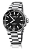 Oris 733 7730 4154 бр