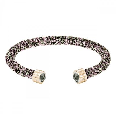 Swarovski браслет 5372882