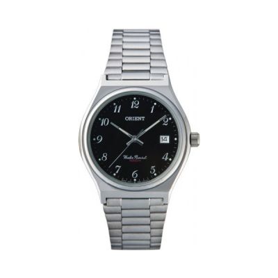 ORIENT FUN3T002B0