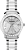 Jacques Lemans La Passion 1-1598B