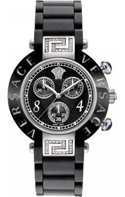 VERSACE  92CCS91D008 S009