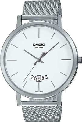 Casio MTP-B100M-7E