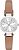 DKNY NY2297