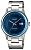 Casio MTP-1365D-2E