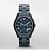 Emporio Armani AR1469