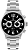 Jacques Lemans Sports 1-1659O