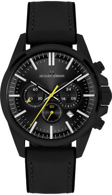 Jacques Lemans 1-2119B