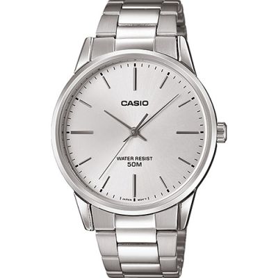Casio MTP-1303PD-7FVEF
