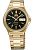 ORIENT FAB02003B9