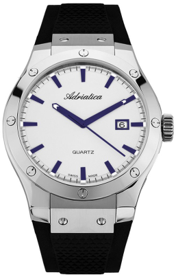 Adriatica A8209.52B3Q