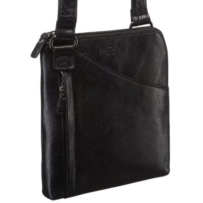 Сумка для документов  Dr. Koffer M402503-143-04