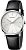 CALVIN KLEIN posh K8Q311C6