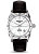 Certina C006.407.16.031.00